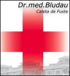 Dr.Med. H.B. Bludau